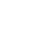 br-group