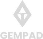 gempad